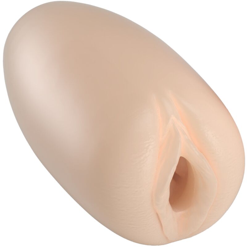 Masturbateur Masculin Catherine Flesh - Pretty Love