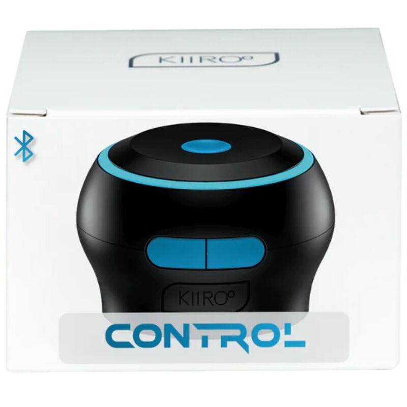 Contrôleur à Distance Kiiroo Control - Kiiroo