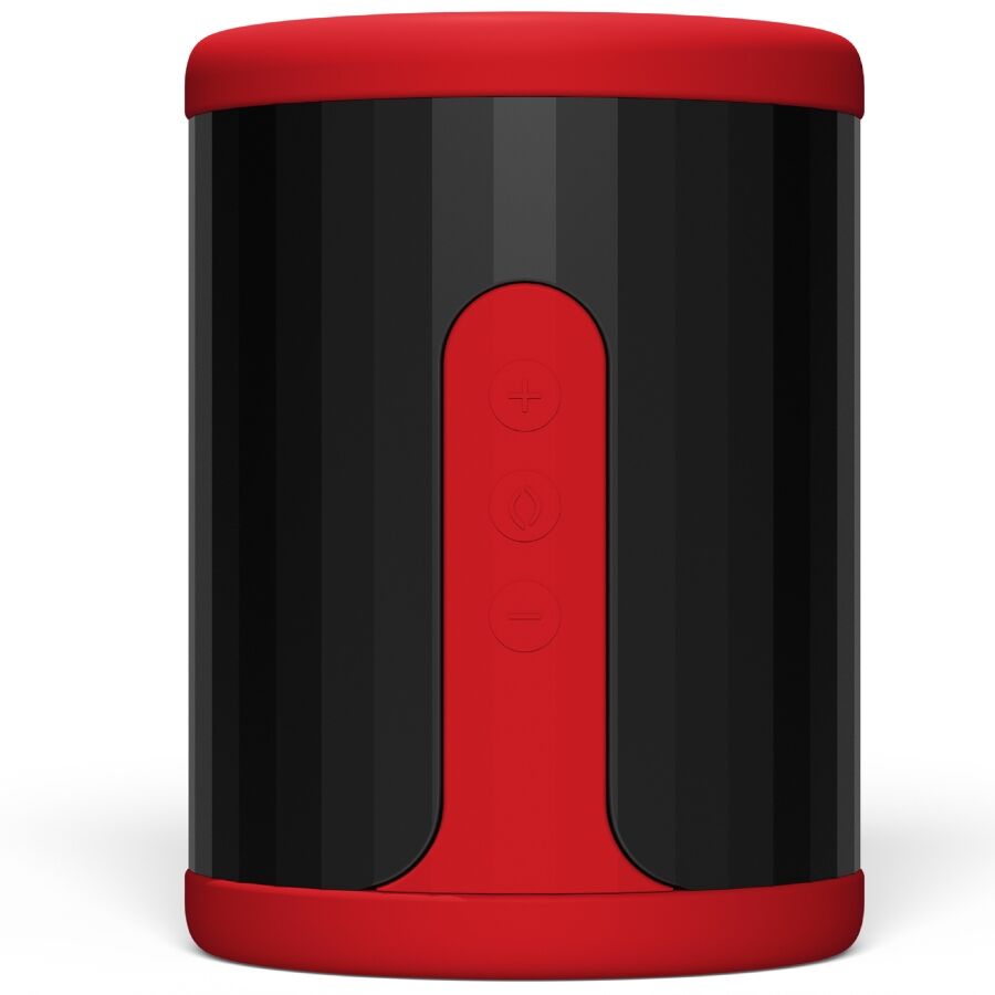 LELO - Masturbateur Connecté Homme Coach d’Endurance F2S