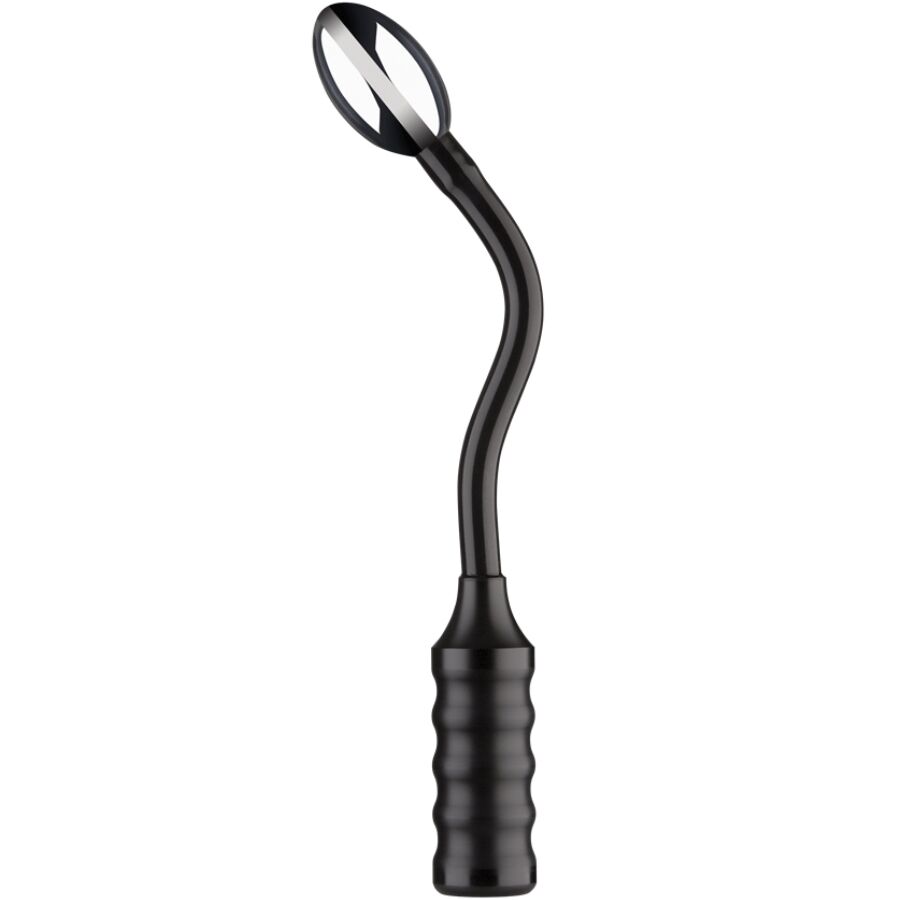 Sonde Électro Flexible Depth Charge Bipolaire - ElectraStim