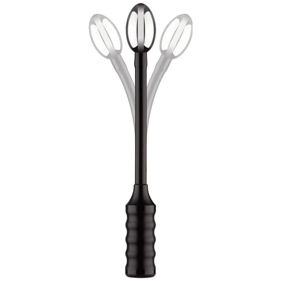 Sonde Électro Flexible Depth Charge Bipolaire - ElectraStim