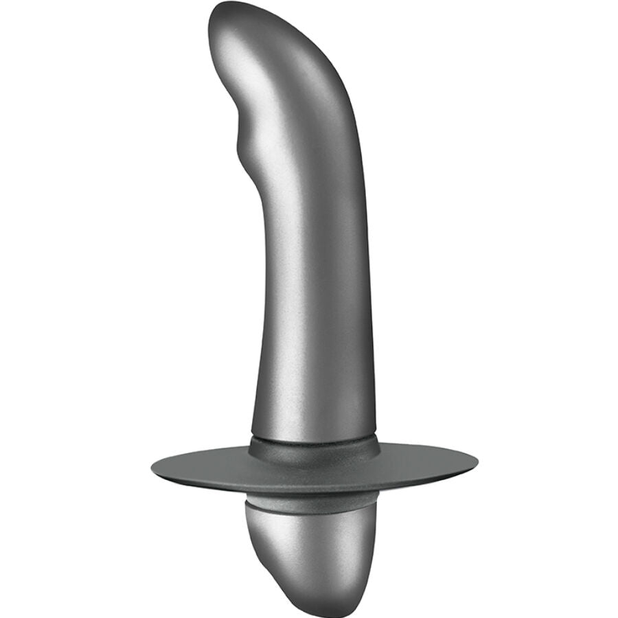 Vibromasseur Prostate Gratus Débutant - Climaximum