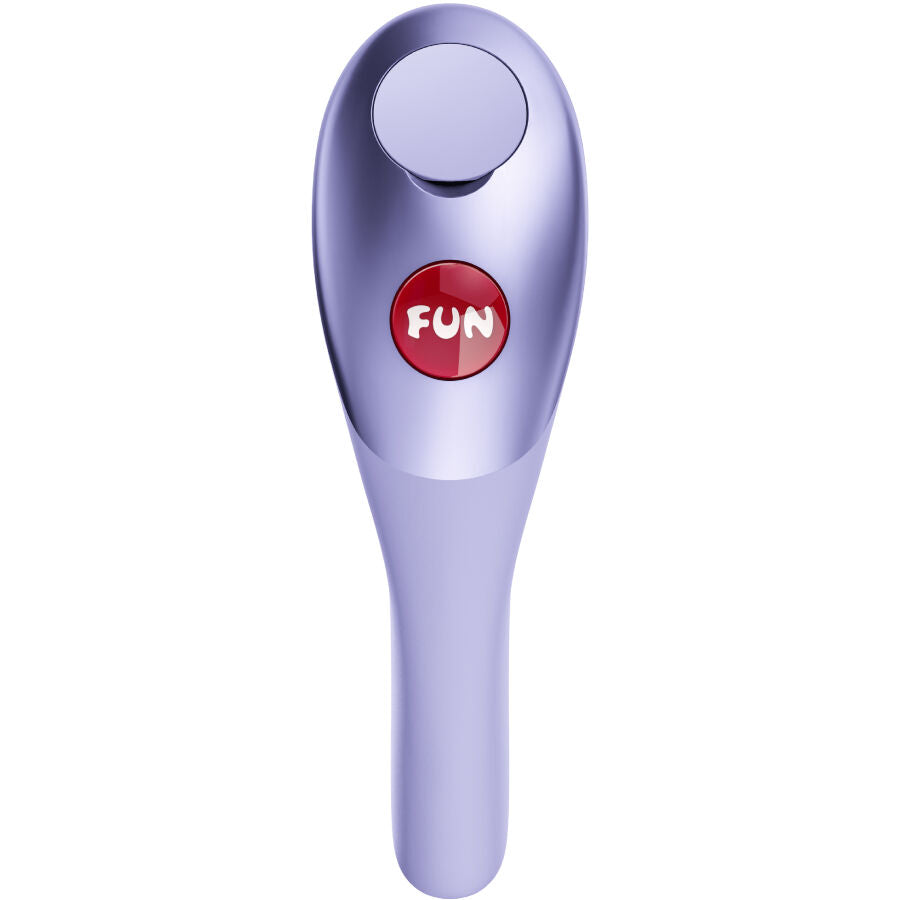 Vibrateur Doigt Be-One Violet - Fun Factory