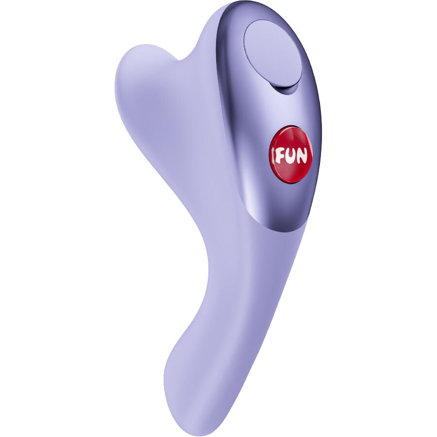 Vibrateur Doigt Be-One Violet - Fun Factory