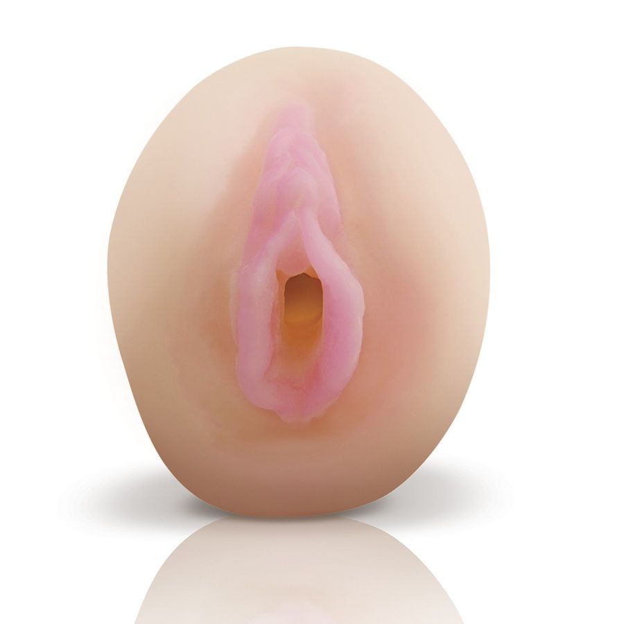 Masturbateur Vagin Latina - Extreme Toyz