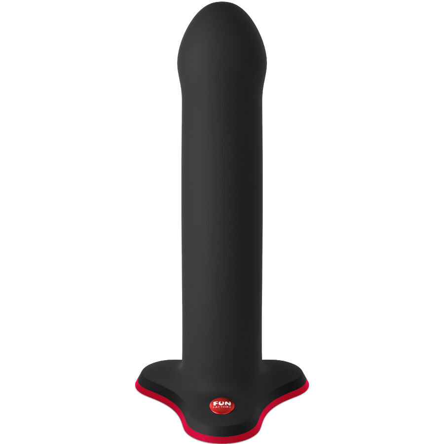 Gode Réaliste Magnum Point G Noir - Fun Factory