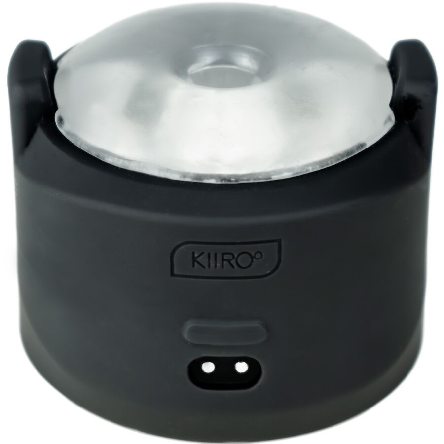 Vibrateur Poche Homme PowerShot - Kiiroo