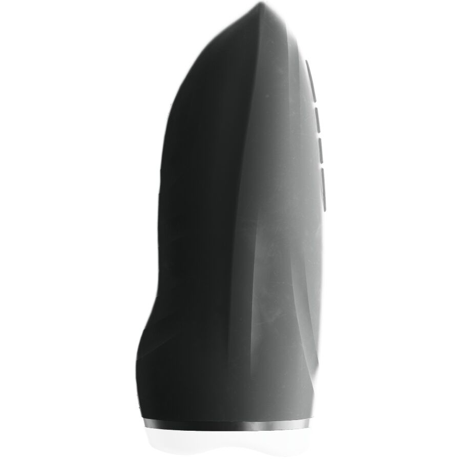 Masturbateur Masculin Bathmate Edge Pro Multifonctionnel - Bathmate