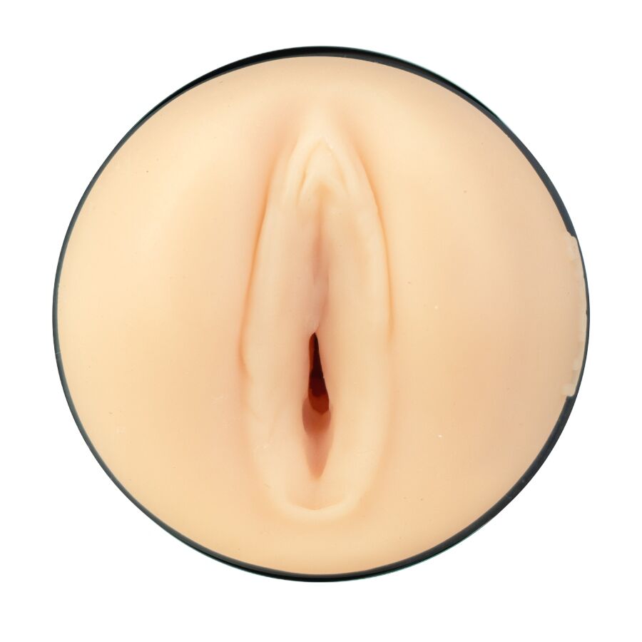 Masturbateur FeelLuxy Dutch Collection Hollandaise - Kiiroo