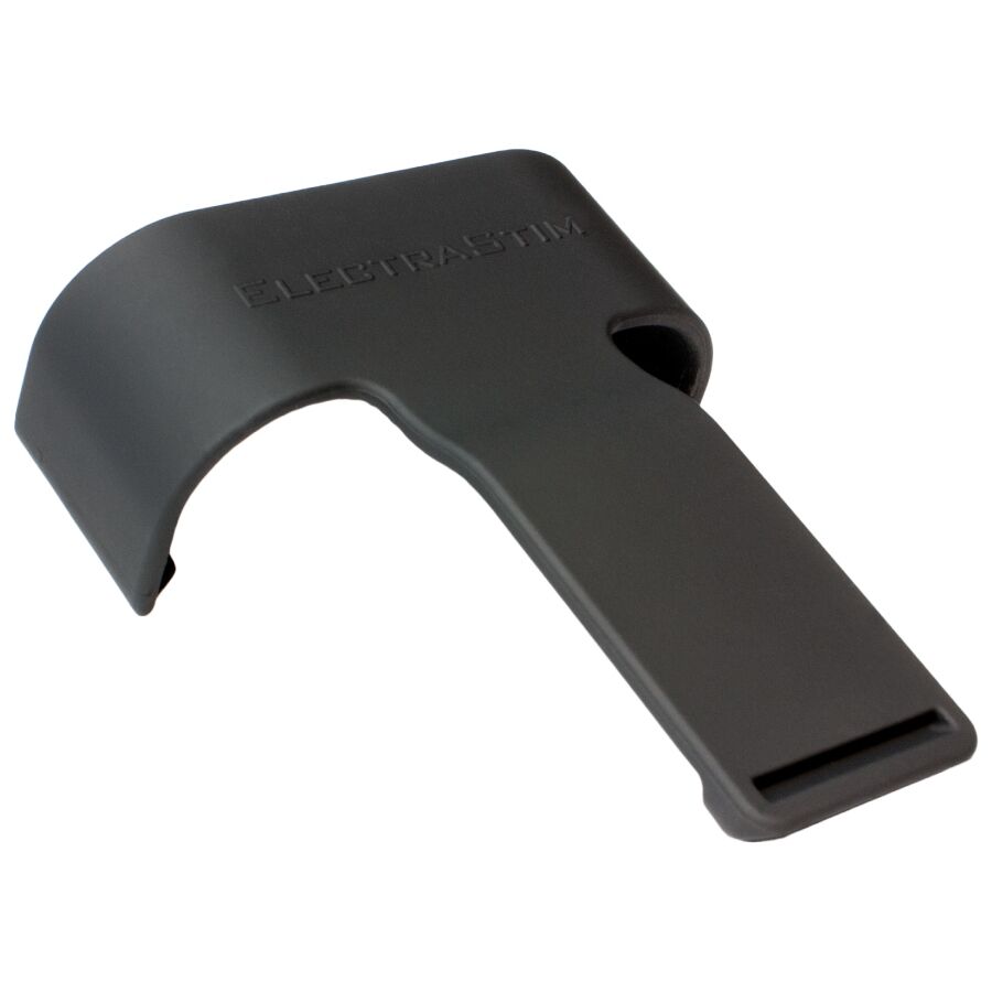 Stimulateur Électrique Linx Double Canal Bluetooth - ElectraStim