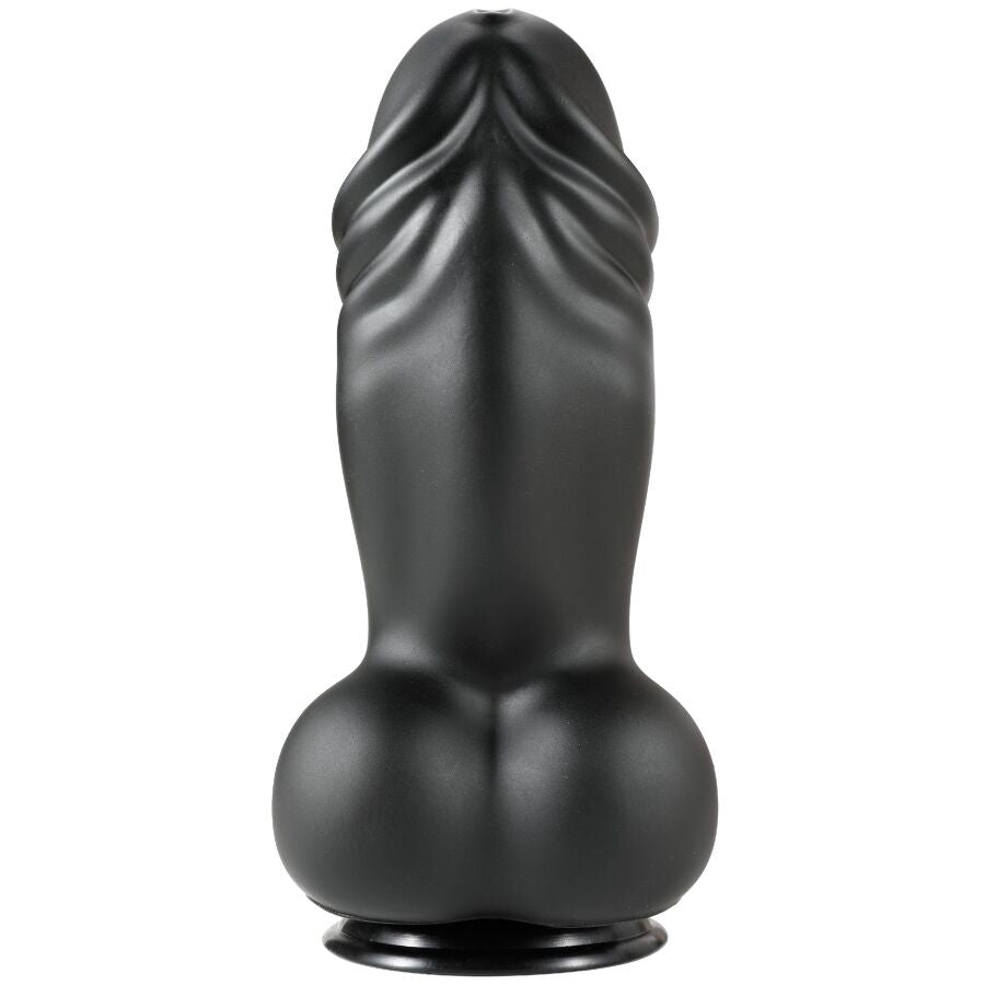 Gode XXL Fat Boys Inferno 22 cm - Hidden Desire - HIDDEN DESIRE