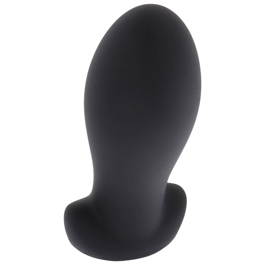 Plug Anal Heavy Stretcher Extreme Taille L - Hidden Desire - HIDDEN DESIRE