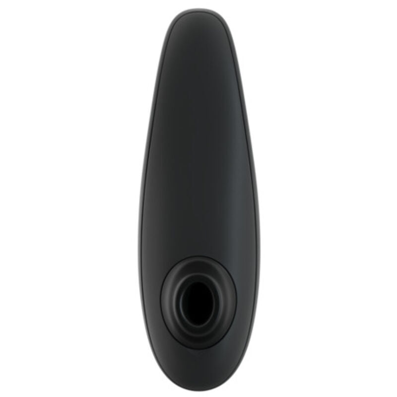Womanizer Classic 2 Stimulateur Clitoridien à Succion 10 Niveaux Noir