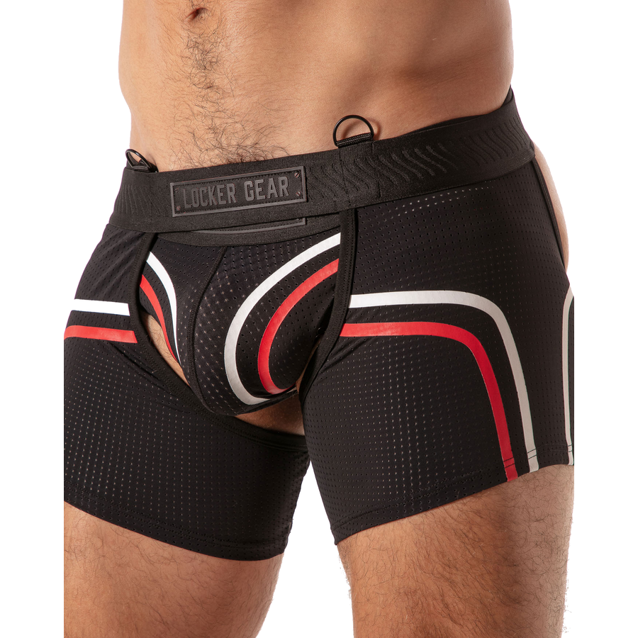 https://dreamlove.gesio.be/productos/imagenes/img_238050_c0bb5557c56b5d644d6ba95cc3d0ddbc_1.png