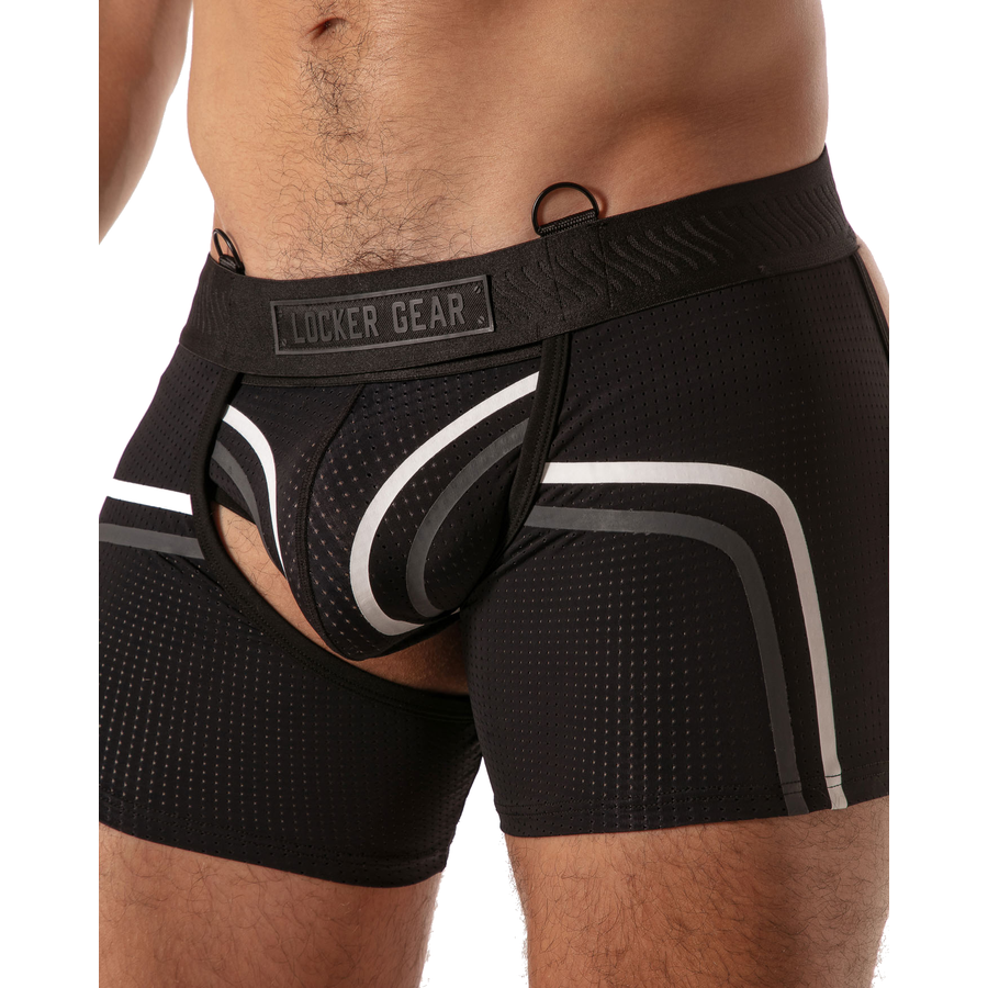 https://dreamlove.gesio.be/productos/imagenes/img_238066_bec3ac23c2602cbb757ffdc16e155e17_1.png