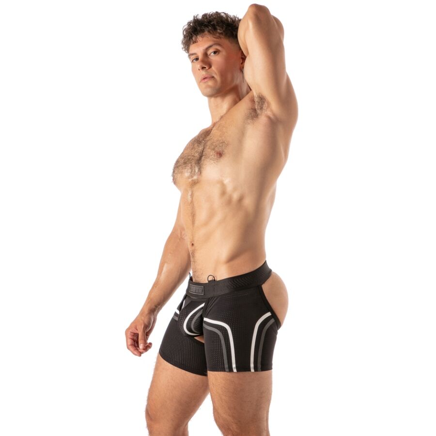 https://dreamlove.gesio.be/productos/imagenes/img_238067_663c20b5fbe1544dc699dd76d902d8f2_1.jpg