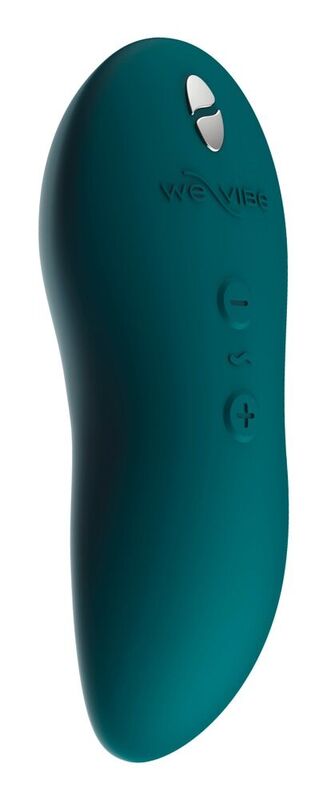 WE-VIBE - TOUCH X CRAVE MAGIC MULTITASKER VERT