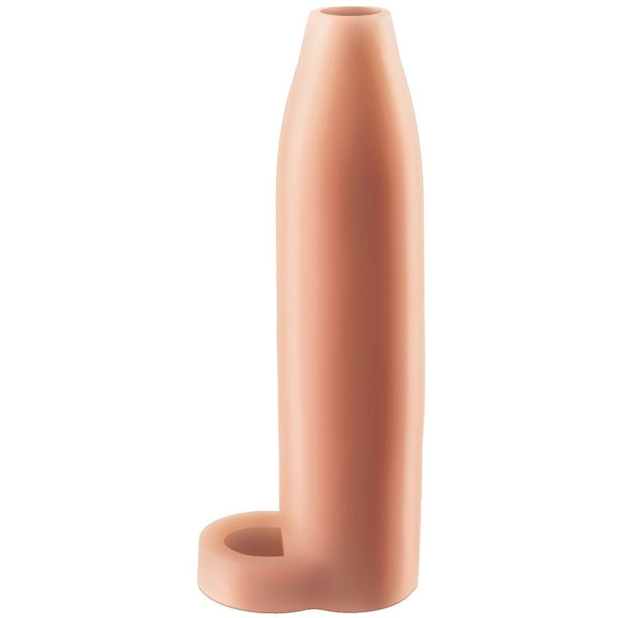Gaine Pénienne Fantasy X-Tensions Real Feel M - Pipedream