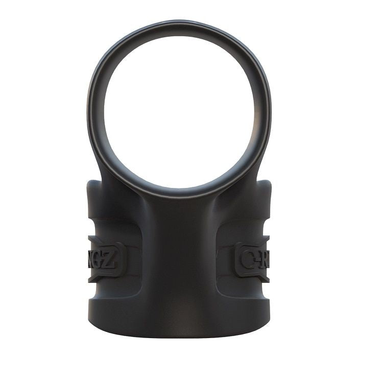Anneau Pénien Fantasy C-Ringz Big Cock Ring - Fantasy C-Ringz