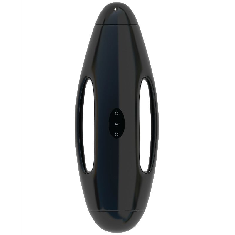 Sex-Machine Portable Internationale - Fetish Fantasy