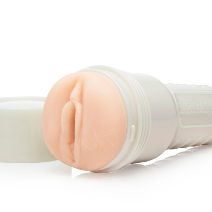 Masturbateur Vagin Nicole Aniston - Fleshlight Girls