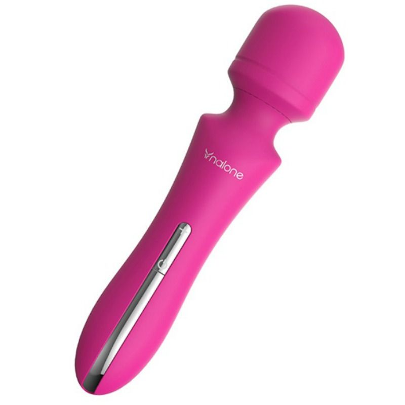 Nalone - masseur rockit