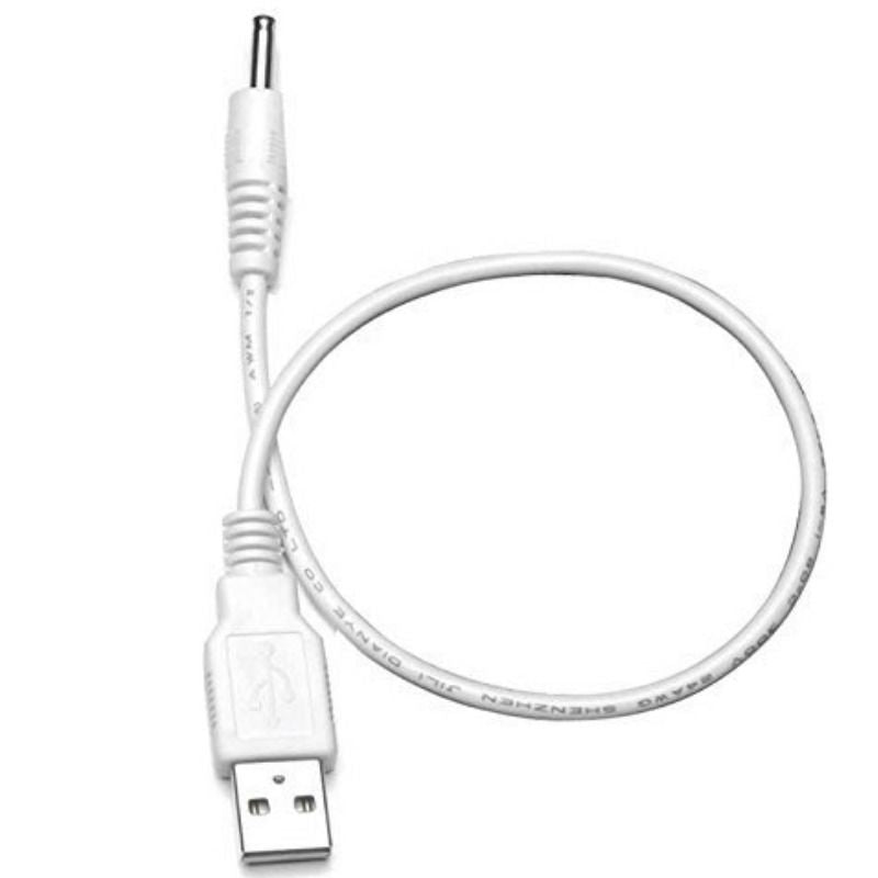 Câble chargeur USB original - LELO - LELO