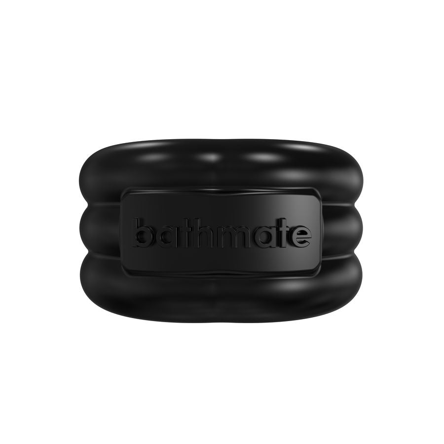 Bathmate - Anneau Pénien Vibrant Extensible