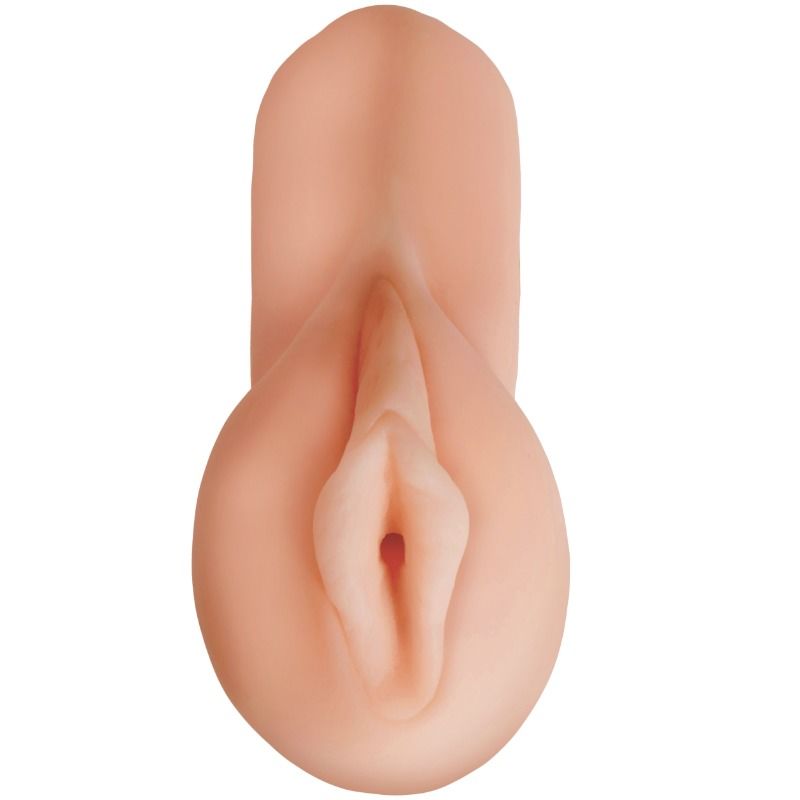 Masturbateur Sorority Snatch Format Poche - Extreme Toyz