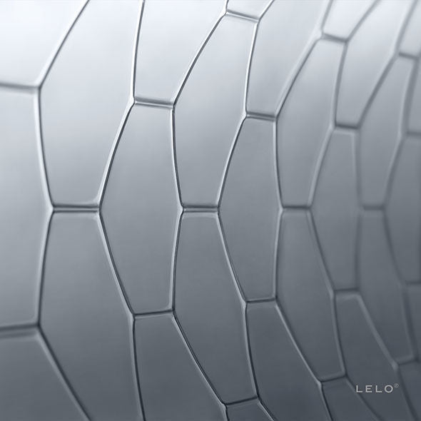 Lelo – Préservatifs Hex indéchirables – Pack de 36