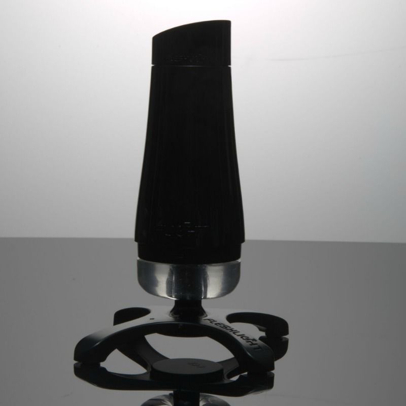 Barre Chauffante Masturbateur Sleeve Warmer - Fleshlight
