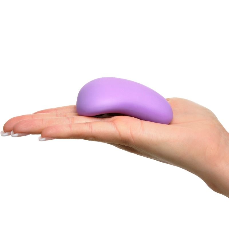 Stimulateur Clitoris Fantasy For Her Arouse-Her