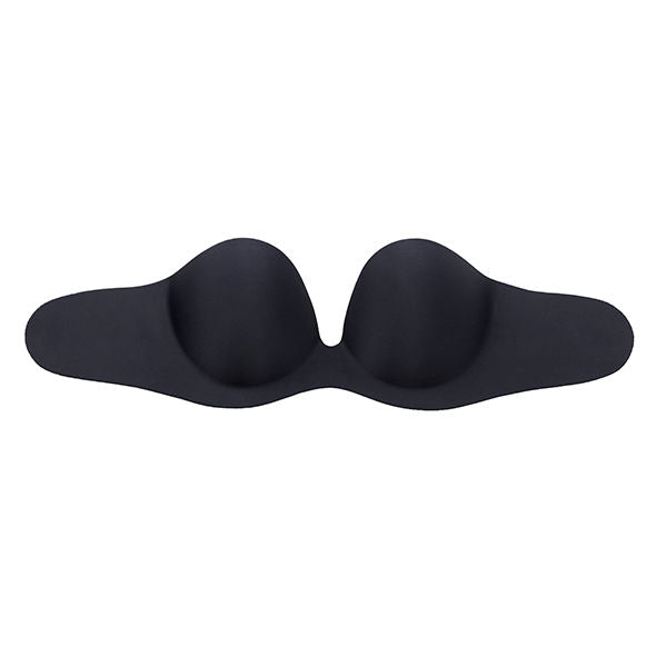 Soutien-Gorge Adhésif Gala Bra Bonnet D Noir - Bye Bra
