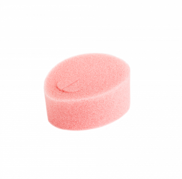 Beppy - Éponges Menstruelles Soft + Comfort WET - Boîte de 4