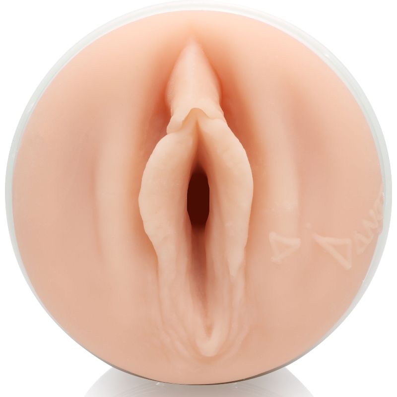 Masturbateur Vagin Actrice Abella Danger - Fleshlight Girls