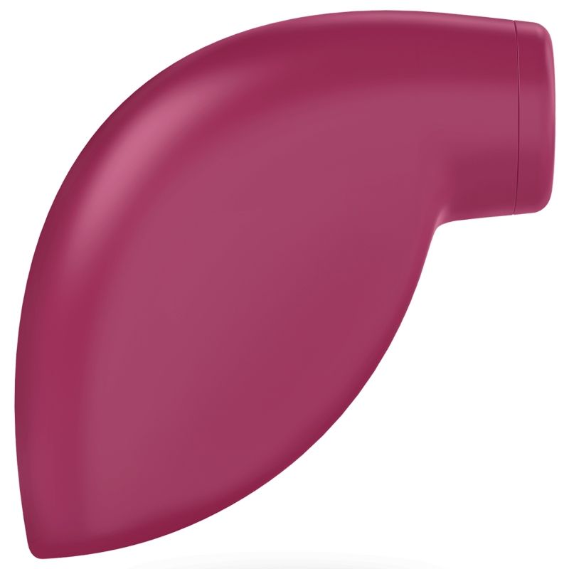 Stimulateur Clitoridien One Night Stand Rose - Satisfyer