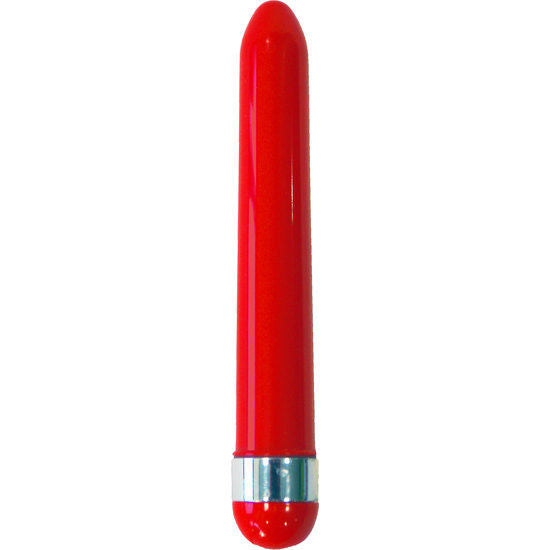 Coffret cadeau romance rouge Just For You - Toyjoy - TOYJOY
