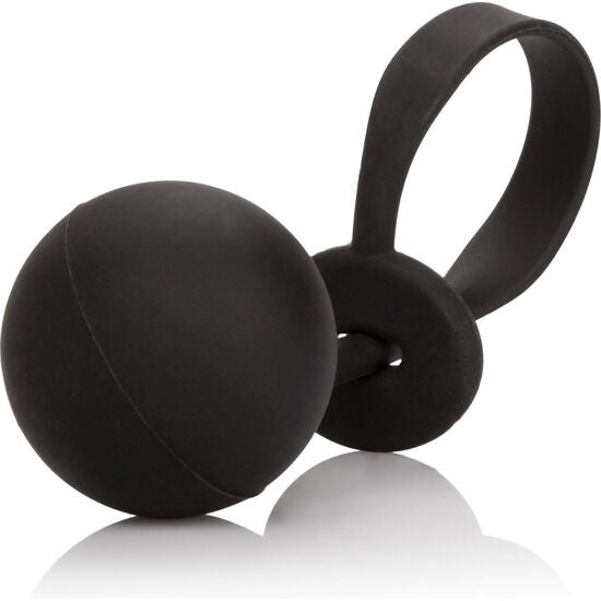 Anneau Pénien Lesté Lasso - CalExotics