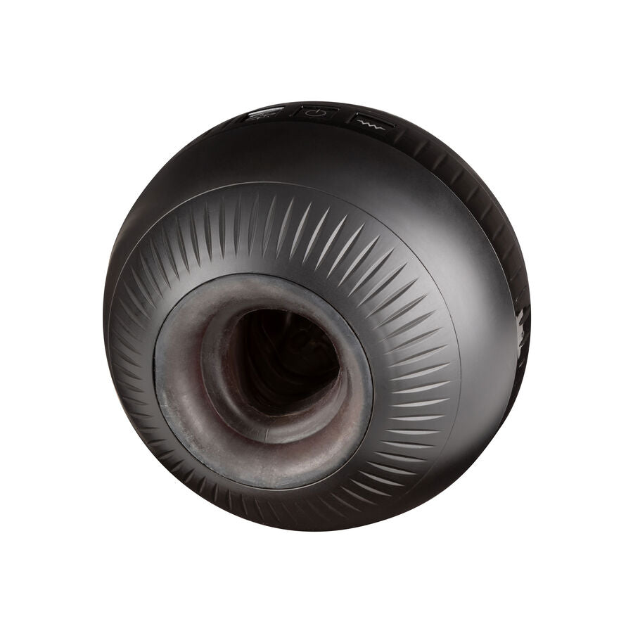 Masturbateur Optimum Power Masturball - CalExotics
