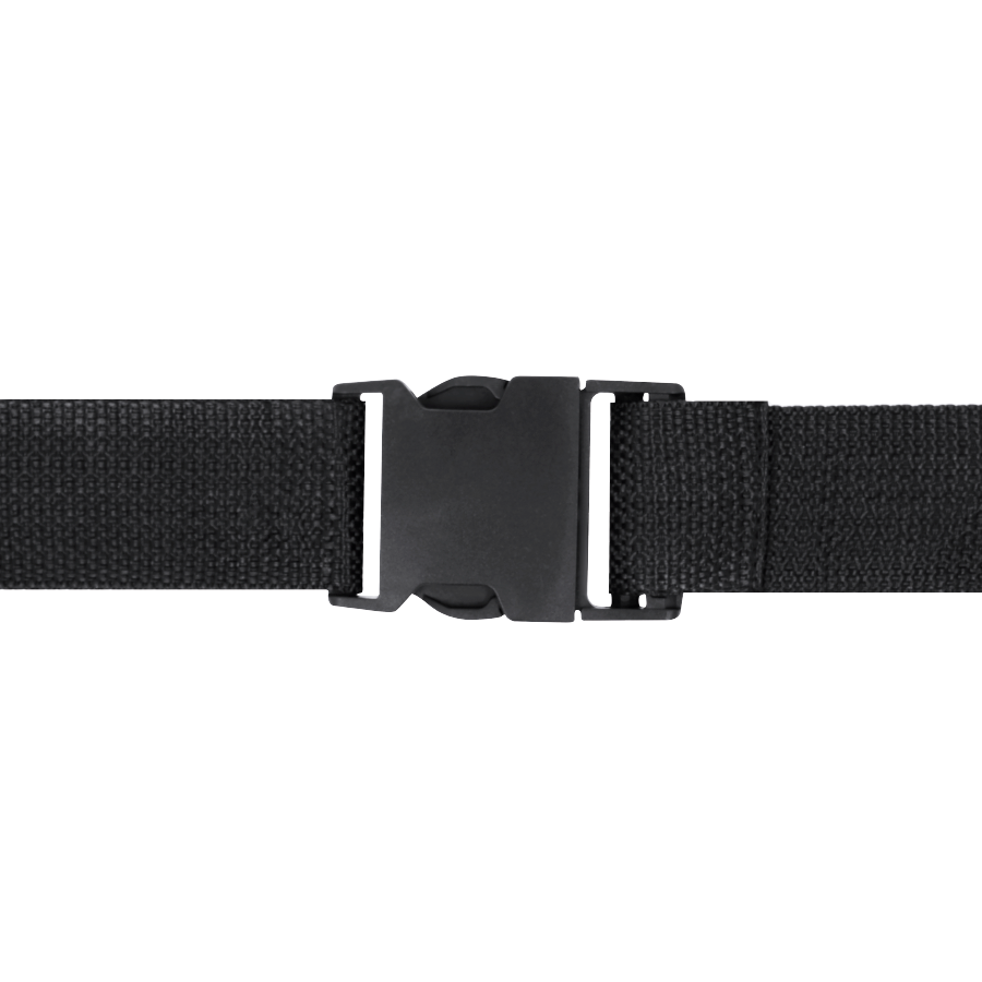 Harness Attraction – Gode ceinture David – 18 cm