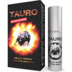 Tauro - Spray retardant homme Extra Power - 5 ml
