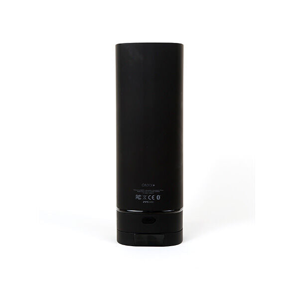 Masturbateur Connecté Kiiroo Onyx+ Texture Peau - Kiiroo