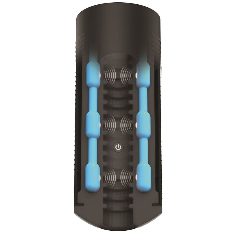 Masturbateur Connecté Kiiroo Titan - Kiiroo