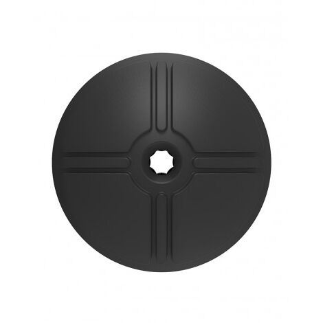 Gaine Masturbateur Tight-Fit Sleeve Titan - Kiiroo