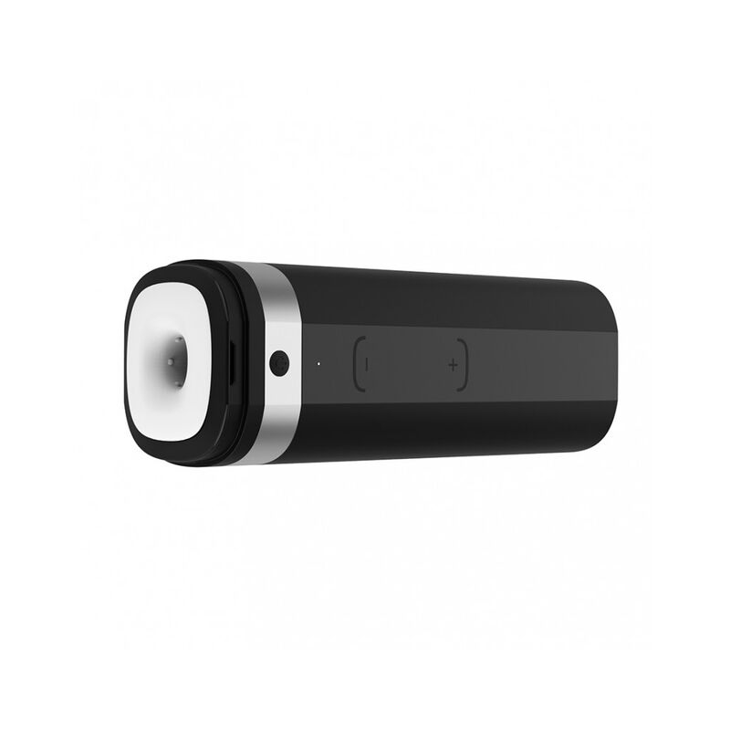 Masturbateur Connecté Kiiroo Onyx+ Jessica Drake - Kiiroo