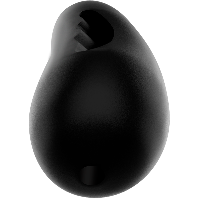 Masturbateur Extreme Tensek 4 Noir - Jamyjob