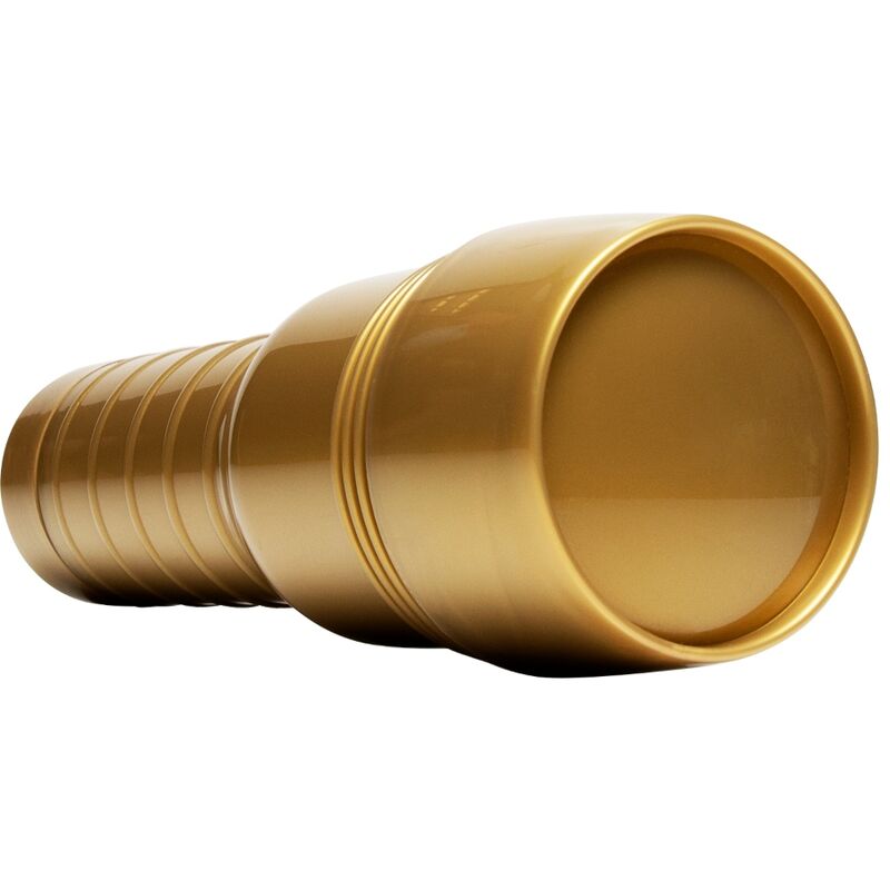 Masturbateur Vagin GO Stamina Training Unit - Fleshlight Girls