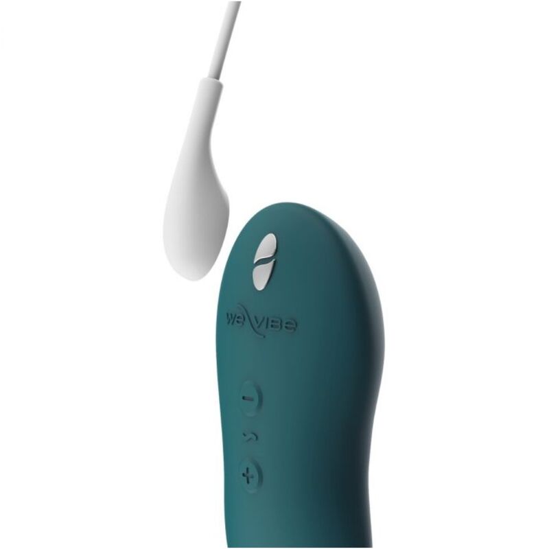 WE-VIBE -  TOUCH X CRAVE MAGIC MULTITASKER VERT