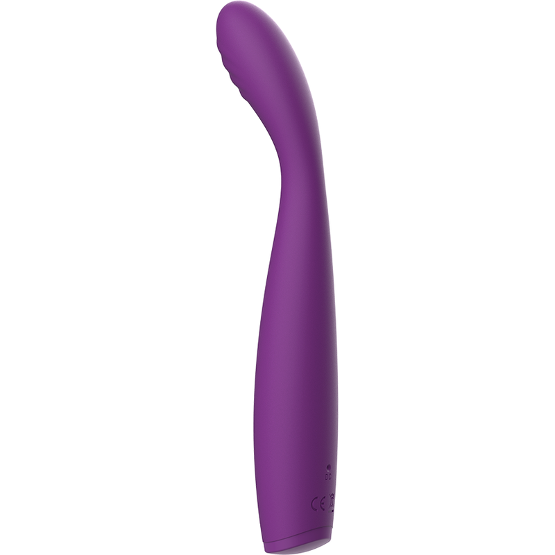 Vibromasseur souple Rewostim - Rewolution - REWOLUTION