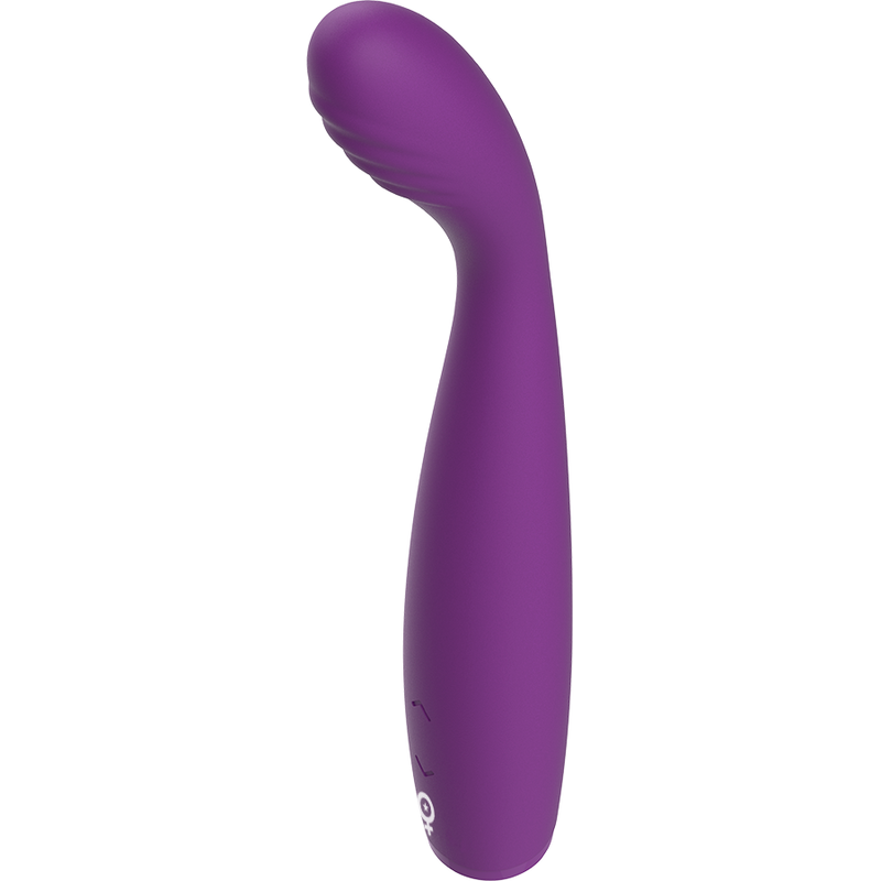 Vibromasseur souple Rewostim - Rewolution - REWOLUTION